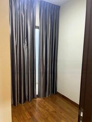 Vibes @ East Coast (D15), Apartment #633805391